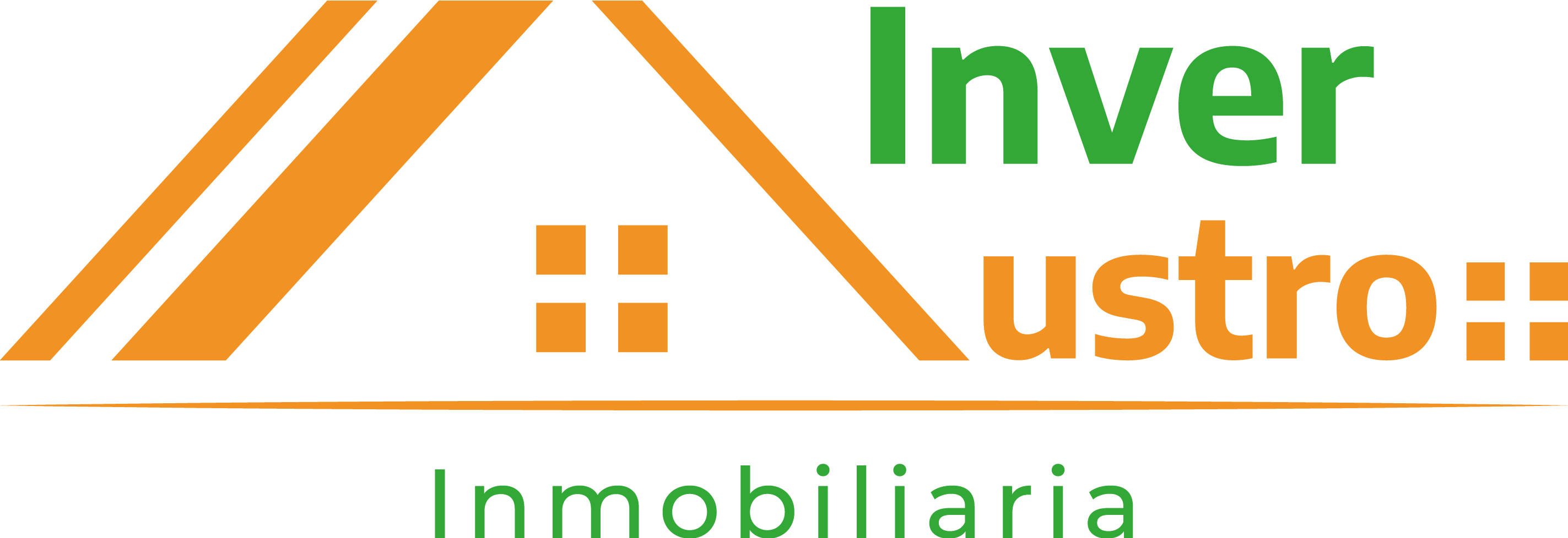 Ofertas Inmobiliarias INVERAUSTRO